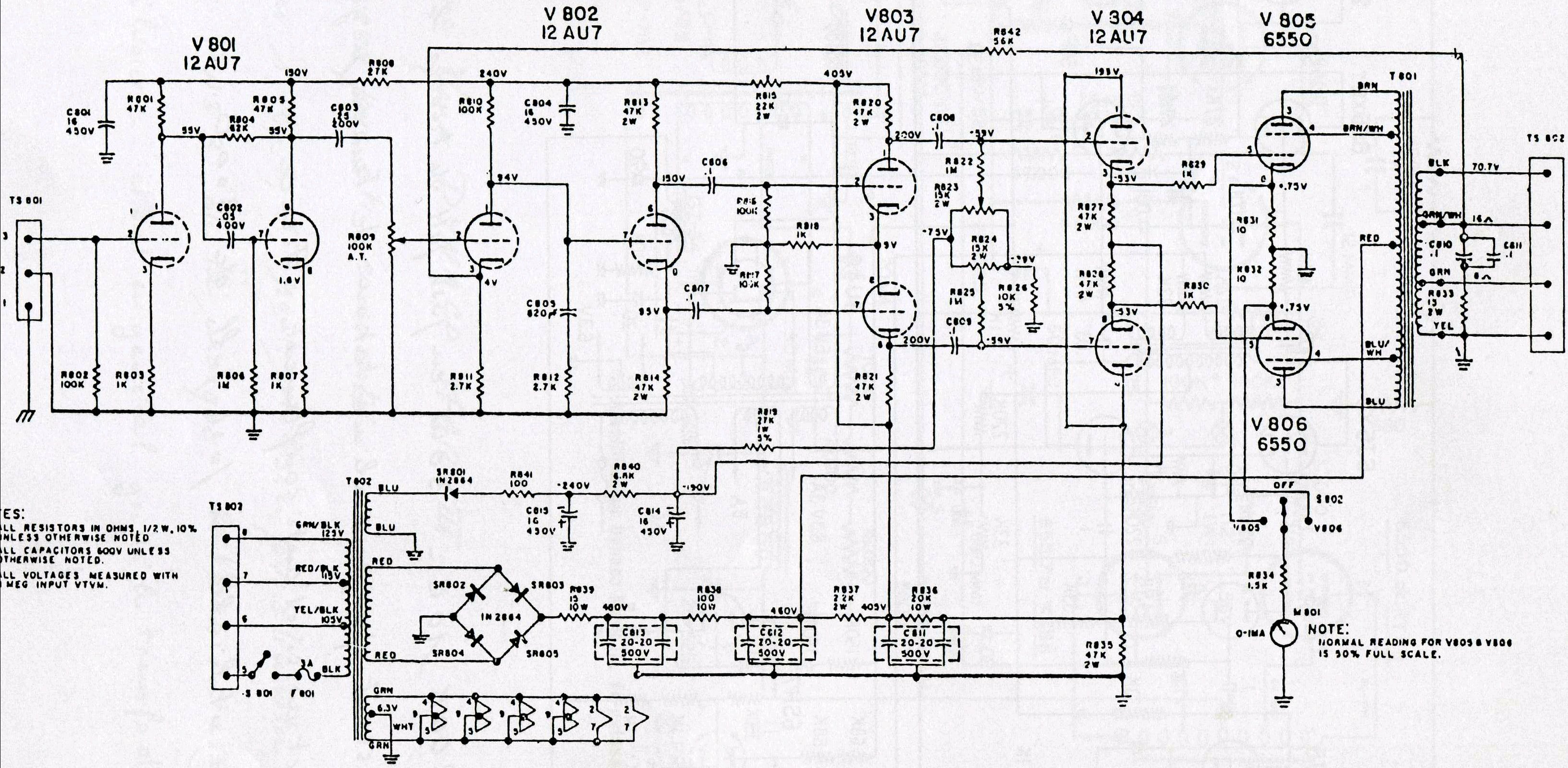 [Image: Ampex-1.jpg]